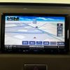 suzuki alto-lapin 2012 quick_quick_HE22S_HE22S-234969 image 12