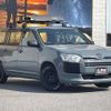 toyota probox-van 2016 CFJ1625543 image 14