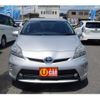 toyota prius 2013 CFJ1519877 image 2
