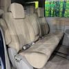 mitsubishi delica-d5 2007 quick_quick_CV5W_CV5W-0009711 image 9