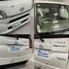 daihatsu tanto 2017 -DAIHATSU--Tanto DBA-LA600S--LA600S-0524500---DAIHATSU--Tanto DBA-LA600S--LA600S-0524500- image 28