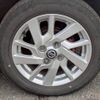 nissan dayz 2020 CFJ1587825 image 6