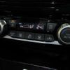nissan serena 2020 -NISSAN--Serena GFC27--200509---NISSAN--Serena GFC27--200509- image 18