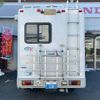 isuzu elf-truck 1997 -ISUZU 【名変中 】--Elf NKR66EAV--E7499818---ISUZU 【名変中 】--Elf NKR66EAV--E7499818- image 16