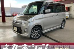 suzuki spacia 2013 quick_quick_MK32S_MK32S-842219