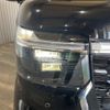 honda n-box 2024 -HONDA--N BOX JF5--JF5-1086622---HONDA--N BOX JF5--JF5-1086622- image 39