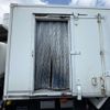 isuzu elf-truck 2020 CFJ1621717 image 25