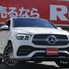 mercedes-benz gle-class 2023 quick_quick_167323_W1N1673232A807709 image 1