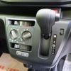 daihatsu mira-e-s 2024 CFJ1655693 image 8