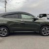 honda vezel 2014 -HONDA--VEZEL DAA-RU3--RU3-1029979---HONDA--VEZEL DAA-RU3--RU3-1029979- image 15