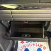 suzuki spacia 2025 CFJ1809267 image 24