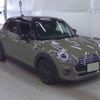 mini mini-others 2020 -BMW 【大阪 361ﾓ 32】--BMW Mini 3BA-XU15MW--WMWXU720202N23496---BMW 【大阪 361ﾓ 32】--BMW Mini 3BA-XU15MW--WMWXU720202N23496- image 1