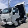 isuzu elf-truck 2017 quick_quick_TPG-NKR85AD_NKR85-7065243 image 1