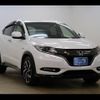 honda vezel 2017 -HONDA--VEZEL RU3--RU3-1237594---HONDA--VEZEL RU3--RU3-1237594- image 16