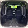 toyota alphard 2021 -TOYOTA--Alphard 3BA-AGH30W--AGH30-9039704---TOYOTA--Alphard 3BA-AGH30W--AGH30-9039704- image 11