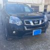 nissan x-trail 2012 -NISSAN--X-Trail DBA-NT31--NT31-246440---NISSAN--X-Trail DBA-NT31--NT31-246440- image 3