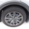 toyota prius 2024 CFJ1837178 image 31