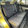suzuki xbee 2018 -SUZUKI--XBEE DAA-MN71S--MN71S-107499---SUZUKI--XBEE DAA-MN71S--MN71S-107499- image 17
