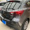 mazda demio 2018 CFJ1704819 image 4