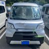 daihatsu hijet-van 2021 CFJ1620272 image 3