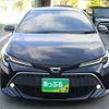 toyota corolla-sport 2020 quick_quick_3BA-NRE210H_NRE210-1010318 image 12