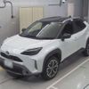 toyota yaris-cross 2023 -TOYOTA 【名古屋 307に8126】--Yaris Cross MXPJ10-3079905---TOYOTA 【名古屋 307に8126】--Yaris Cross MXPJ10-3079905- image 1