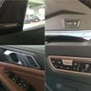 bmw x5 2020 -BMW--BMW X5 3DA-CV30S--WBACV620509E47403---BMW--BMW X5 3DA-CV30S--WBACV620509E47403- image 25