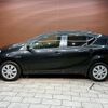 toyota aqua 2014 -TOYOTA--AQUA DAA-NHP10--NHP10-6269380---TOYOTA--AQUA DAA-NHP10--NHP10-6269380- image 16