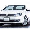 volkswagen golf-convertible 2013 CFJ1752746 image 6