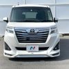 toyota roomy 2018 -TOYOTA--Roomy DBA-M900A--M900A-0210079---TOYOTA--Roomy DBA-M900A--M900A-0210079- image 12
