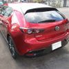 mazda mazda3 2019 -MAZDA--MAZDA3 BP8P-103849---MAZDA--MAZDA3 BP8P-103849- image 2