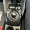 nissan leaf 2024 -NISSAN--Leaf ZAA-ZE1--ZE1-251***---NISSAN--Leaf ZAA-ZE1--ZE1-251***- image 20