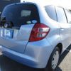 honda fit 2010 REALMOTOR_Y2025010202A-12 image 6