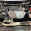 suzuki spacia 2024 CFJ1796692 image 18