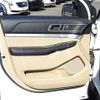 ford explorer 2015 -FORD--Ford Explorer ABA-1FM5KH--1FM5K7DH2GGA38321---FORD--Ford Explorer ABA-1FM5KH--1FM5K7DH2GGA38321- image 20