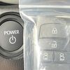 toyota sienta 2024 -TOYOTA--Sienta 6AA-MXPL10G--MXPL10-1176648---TOYOTA--Sienta 6AA-MXPL10G--MXPL10-1176648- image 3