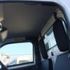 daihatsu hijet-truck 2025 -DAIHATSU 【名変中 】--Hijet Truck S510P--0617127---DAIHATSU 【名変中 】--Hijet Truck S510P--0617127- image 20