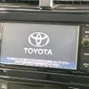 toyota prius 2016 -TOYOTA--Prius DAA-ZVW50--ZVW50-6010675---TOYOTA--Prius DAA-ZVW50--ZVW50-6010675- image 3