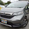 honda freed 2020 -HONDA--Freed GB7--GB7-3123043---HONDA--Freed GB7--GB7-3123043- image 1