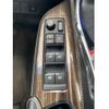 toyota harrier 2016 -TOYOTA--Harrier DBA-ZSU65W--ZSU65-0021212---TOYOTA--Harrier DBA-ZSU65W--ZSU65-0021212- image 21