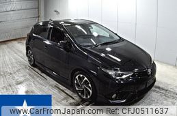 toyota auris 2016 -TOYOTA--Auris NRE185H--NRE185-6002077---TOYOTA--Auris NRE185H--NRE185-6002077-