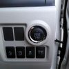 toyota passo 2016 -TOYOTA--Passo DBA-M700A--M700A-0009556---TOYOTA--Passo DBA-M700A--M700A-0009556- image 15