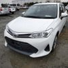 toyota corolla-fielder 2020 quick_quick_DBA-NRE161G_NRE161-0084806 image 1