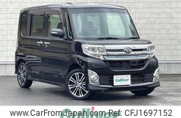 daihatsu tanto 2015 CFJ1697152