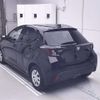 toyota yaris 2022 -TOYOTA--Yaris KSP210-0058362---TOYOTA--Yaris KSP210-0058362- image 2