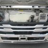 isuzu forward 2016 -ISUZU--Forward TKG-FRR90S2--FRR90-7089979---ISUZU--Forward TKG-FRR90S2--FRR90-7089979- image 8