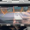 subaru forester 2018 CFJ1583410 image 23