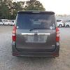toyota noah 2010 CFJ1632847 image 45