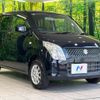 suzuki wagon-r 2012 quick_quick_MH23S_MH23S-940131 image 16