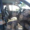 honda n-wgn 2014 CFJ1643713 image 59